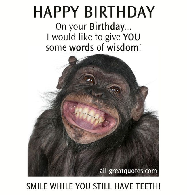 Free Birthday Cards Images