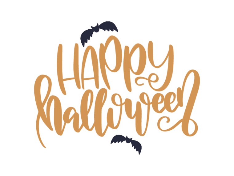 Free Happy Halloween SVG DXF PNG , JPEG Images