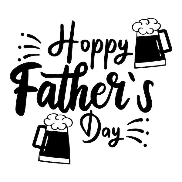 Free Printable Father’s Day Cards HD Wallpaper