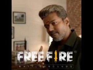 Free fire attitude status,telugu,s,m,g. gaming ||k,saikumar|| Images