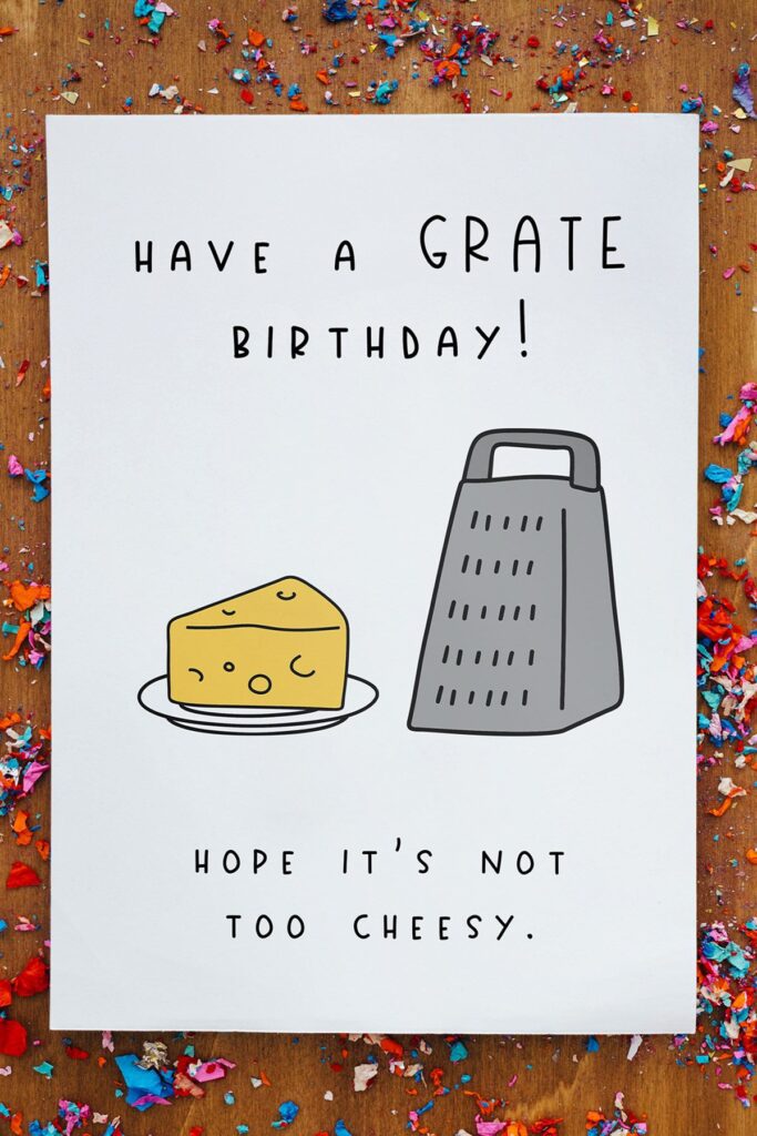 Funny Homemade Birthday Cards 9 Free Printable Funny Birthday