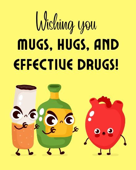 Funny Get Well Soon Cards For Colleagues Images
