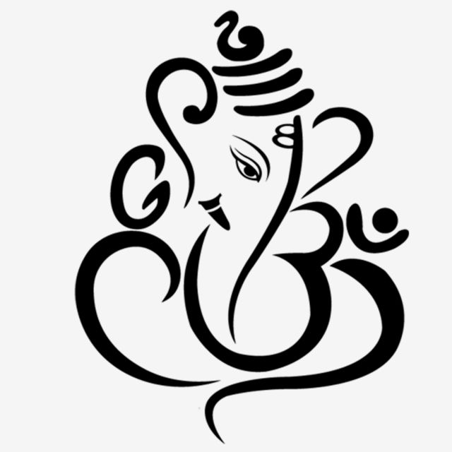 Ganesh Png Png Free Download PNG Images,  Ganesh Png, Ganesh, Hindus God PNG Tra