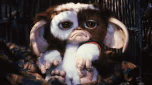 Gizmo and the Gremlins to return for new animated series HD Wallpaper