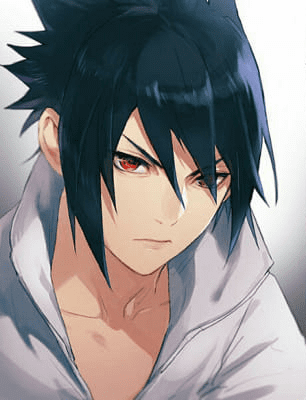 Go On A Date With Sasuke Images