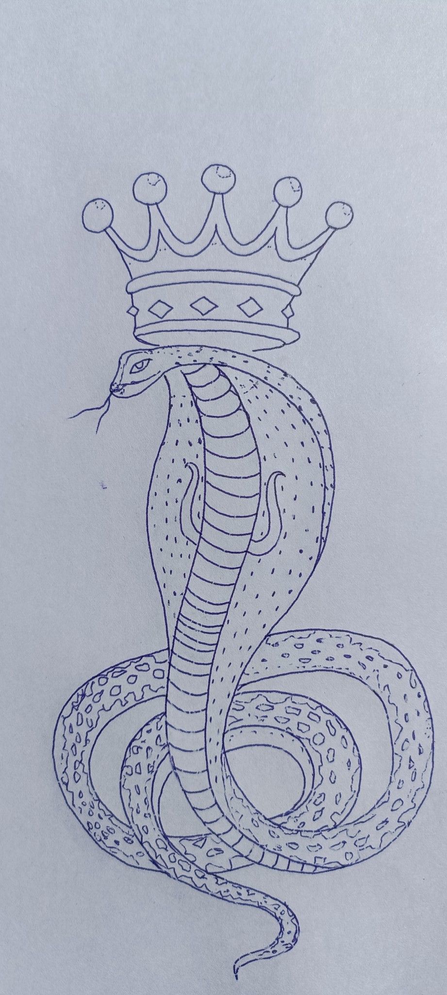 Goga maharaj tattoo stensil | Goga maharaj tattoo with crown
