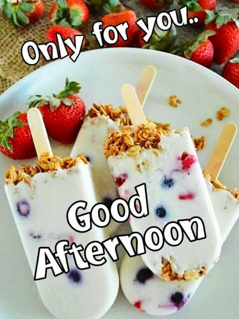 Good Afternoon Images, Good Afternoon Images For Whatsapp, Beautiful Good Aftern