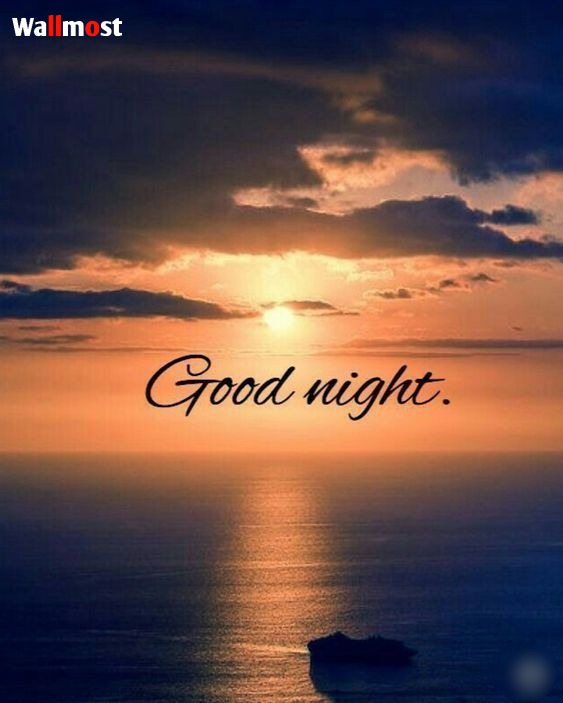 Good Night Images In English 2 Wpp1636899140410