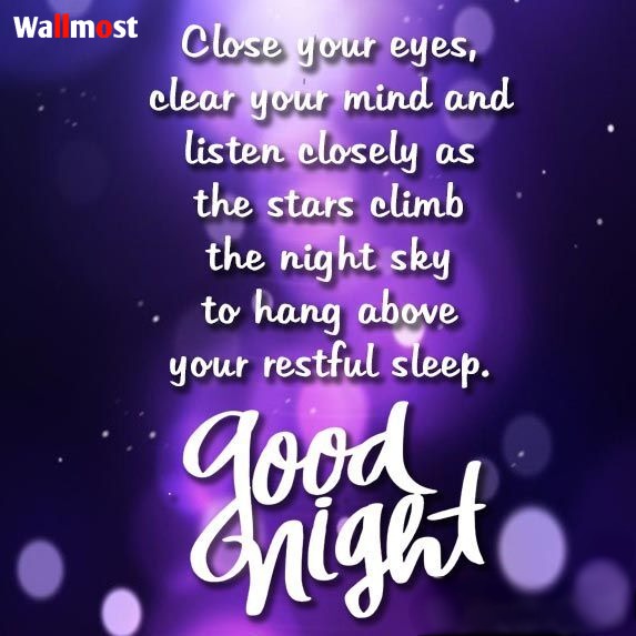 Good Night Images In English 4 Wpp1636899249260