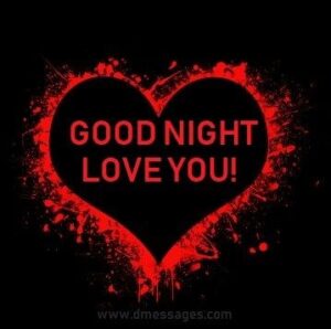 Good Night Text wishes Messages | Good Night SMS best Friend HD Wallpaper