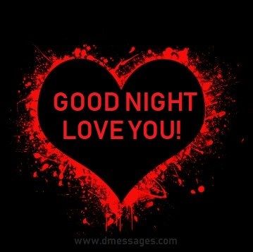 Good Night Text wishes Messages | Good Night SMS best Friend