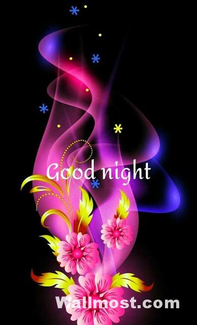 Good Night Wallpapers Pictures Images Photos 3
