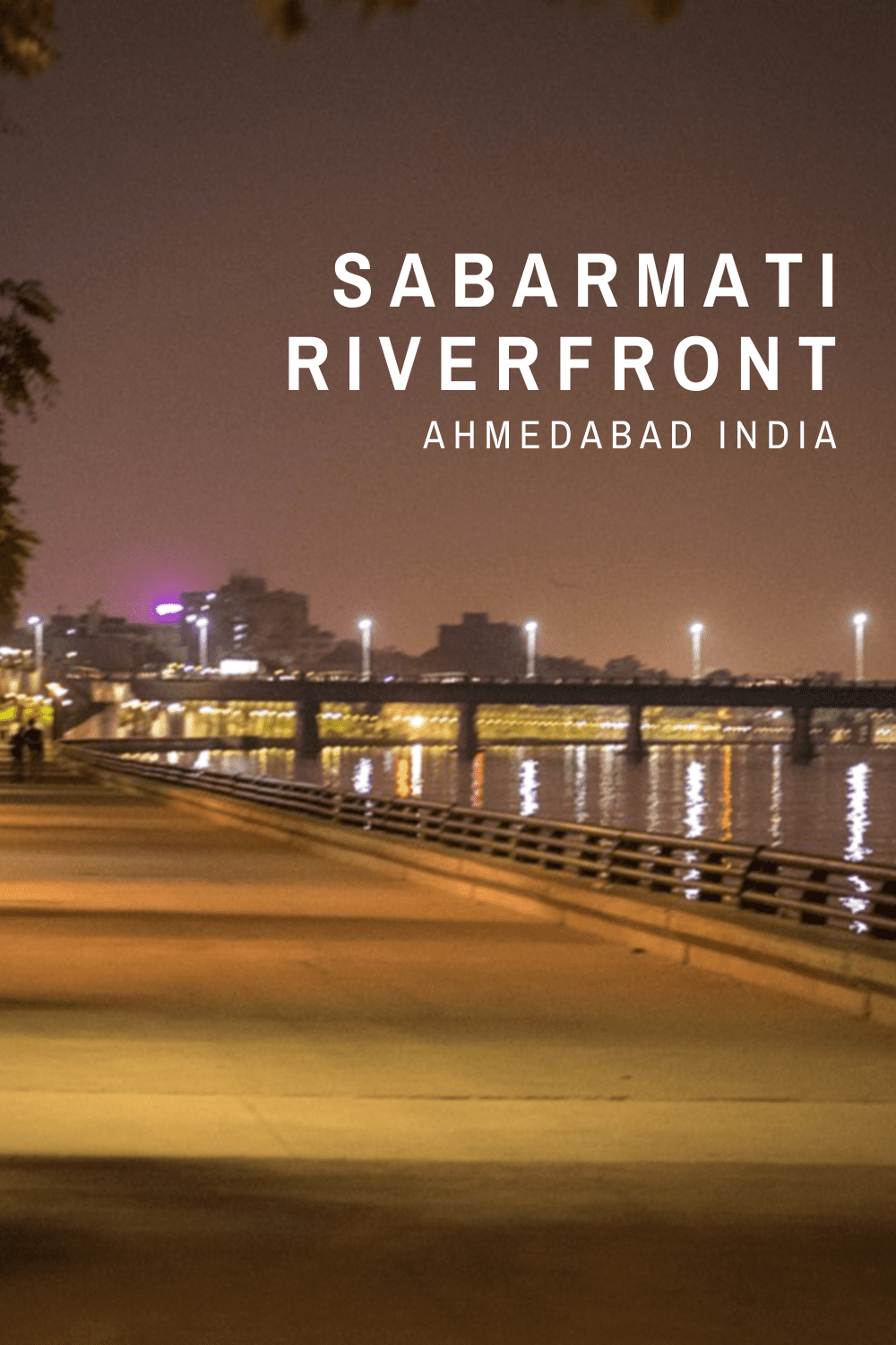 Government from a developing country. Sabarmati Riverfront Ahedabad India HD Wallpaper