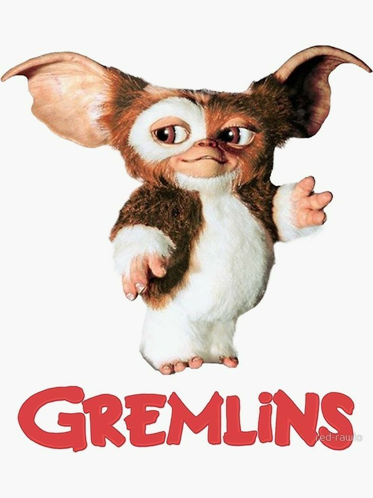 Gremlins 1984 Images