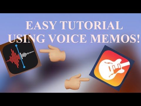 How To Make A Custom Ringtone On Iphone Using Voice