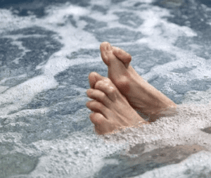 Hammer toe: Causes, symptoms, surgery, , treatment HD Wallpaper