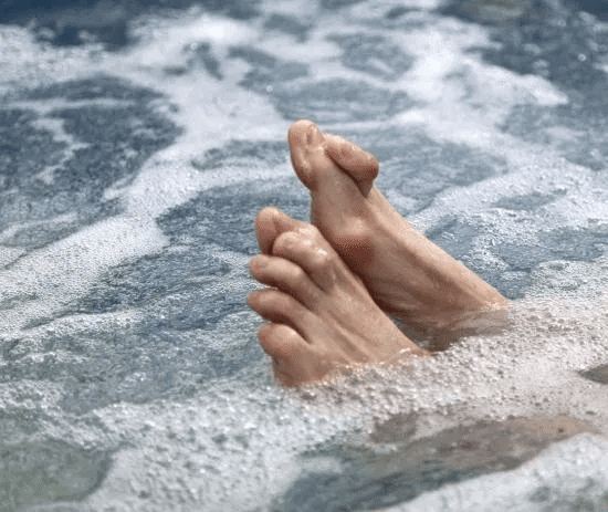 Hammer Toe: Causes, Symptoms, Surgery, And Treatment