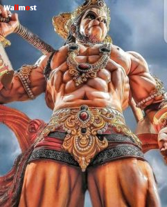 Hanuman Images 3