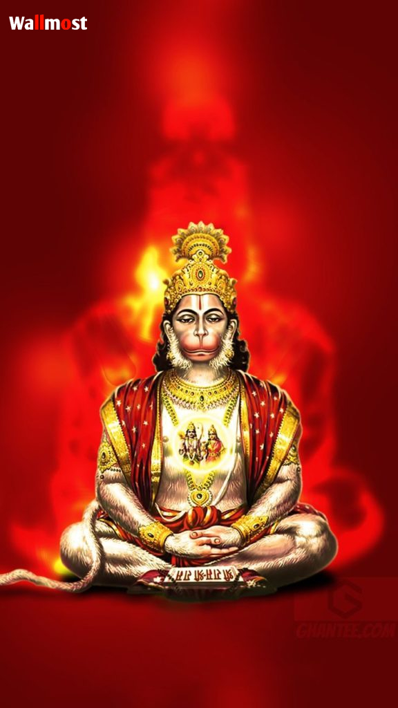 Hanuman Ji Images, Pictures, Wallpapers & Photos Download 2023