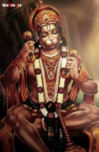 Hanuman Images Hd 3