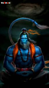 Hanuman Images Hd 4