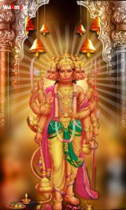 Hanuman Images Hd Wallpapers 5