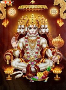 Hanuman Ji Images 6 Wpp1639202223878