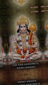 Hanuman Status | Hanuman Status New , | Hanuman Whatsapp Status | Om Han Hanu HD Wallpaper