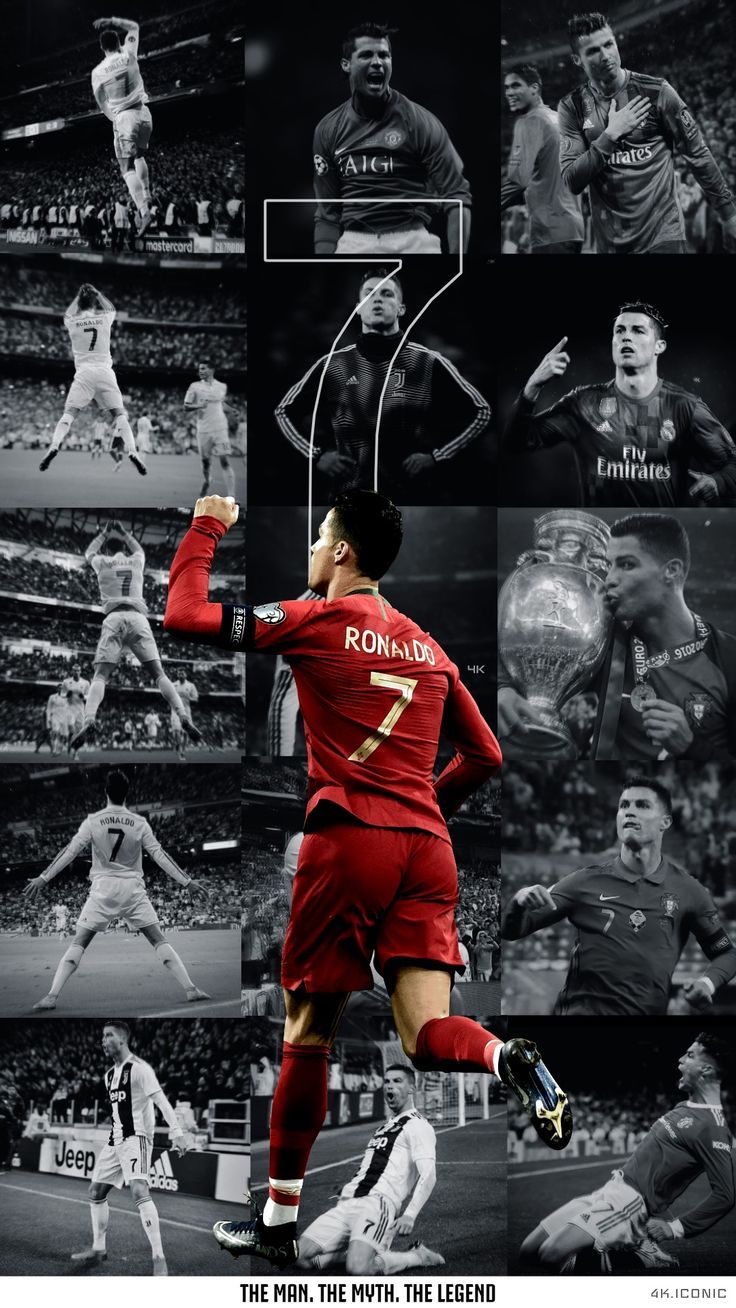 Happy Birthday Cristiano Ronaldo | Ronaldo, Cristiano ronaldo, Ronaldo photos
