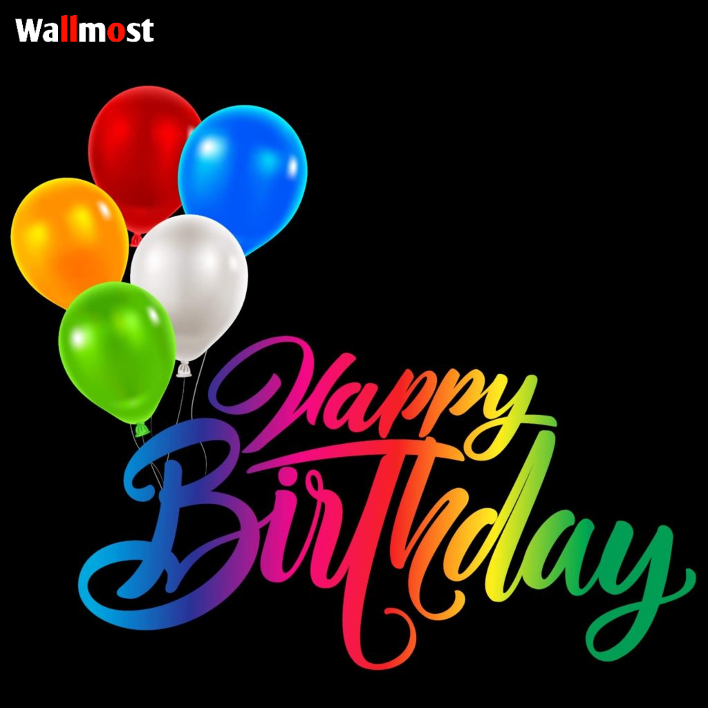 Happy Birthday Image Download 3