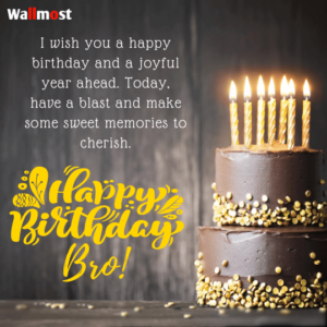 Happy Birthday Images For Brother 4 Wpp1636399247453