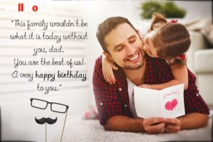 Happy Birthday Images For Dad 2 Wpp1636438004428