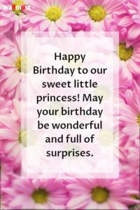 Happy Birthday Images For Daughter 2 Wpp1636609448126