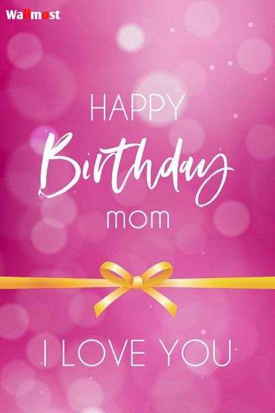 Happy Birthday Images For Mom 10 Wpp1636435399870
