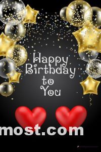 Happy Birthday Wallpapers Pictures Images Photos 1