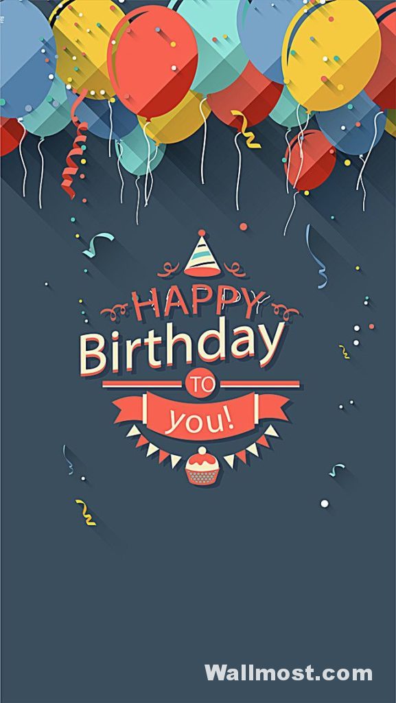 Happy Birthday Wallpapers Pictures Images Photos 2