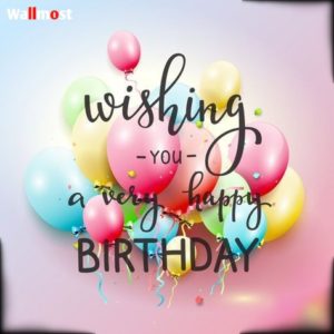 Happy Birthday Wishes For Friend 1 Wpp1649738726968