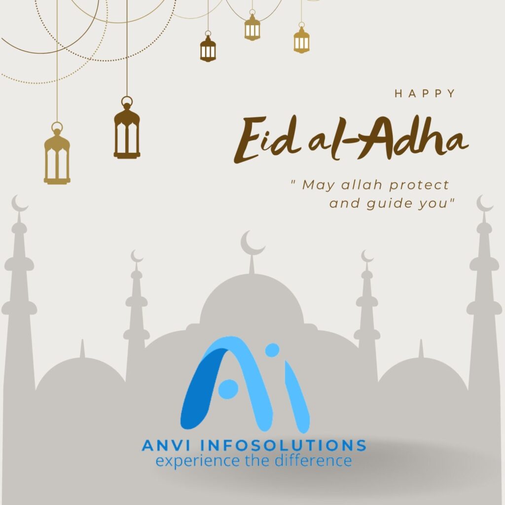 Happy Eid-Ul-Adha 2023 Bakrid Mubarak
