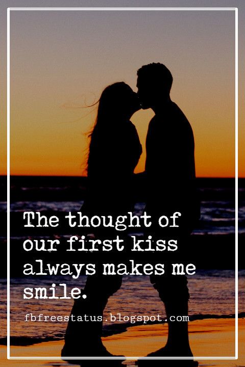 Happy Kiss Day Quotes And Sayings With Images