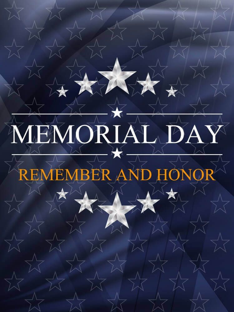 Happy Memorial Day Pictures, Photos And Images For Facebook