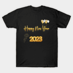 Happy New Year , Party New Years Eve Holiday , Happy New Year , T,shirt HD Wallpaper