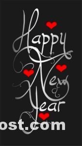 Happy New Year Wallpapers Pictures Images Photos 13