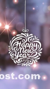 Happy New Year Wallpapers Pictures Images Photos 15