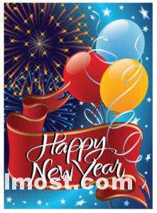 Happy New Year Wallpapers Pictures Images Photos 17