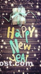 Happy New Year Wallpapers Pictures Images Photos 2