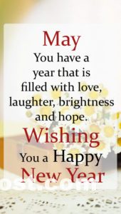 Happy New Year Wallpapers Pictures Images Photos 20