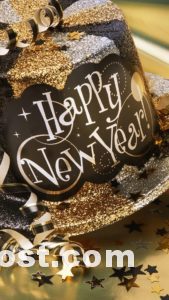 Happy New Year Wallpapers Pictures Images Photos 21