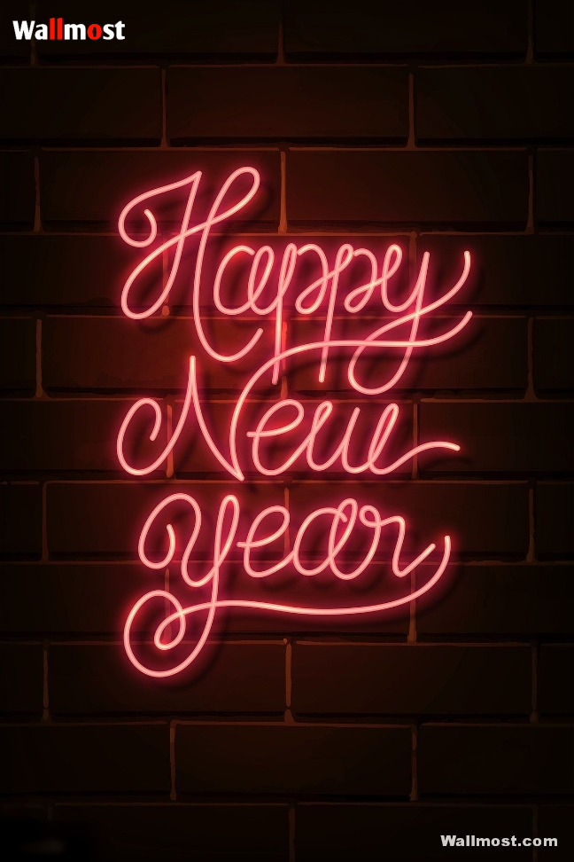 Happy New Year Wallpapers Pictures Images Photos 3 Wpp1637477018924