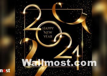 Happy New Year Wallpapers, Pictures, Images &Amp; Photos