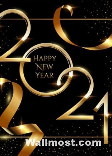 Happy New Year Wallpapers, Pictures, Images &Amp; Photos